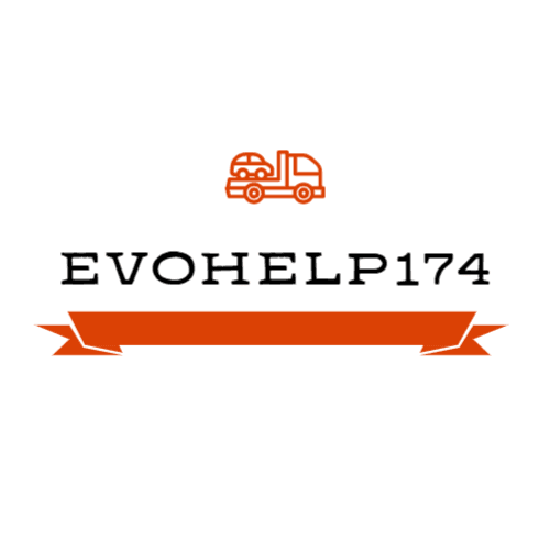 Работаем круглосуточно и без выходных